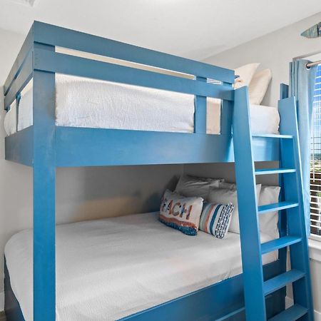 Calypso Resort Tower 3 By Panhandle Getaways Panama City Beach Room photo
