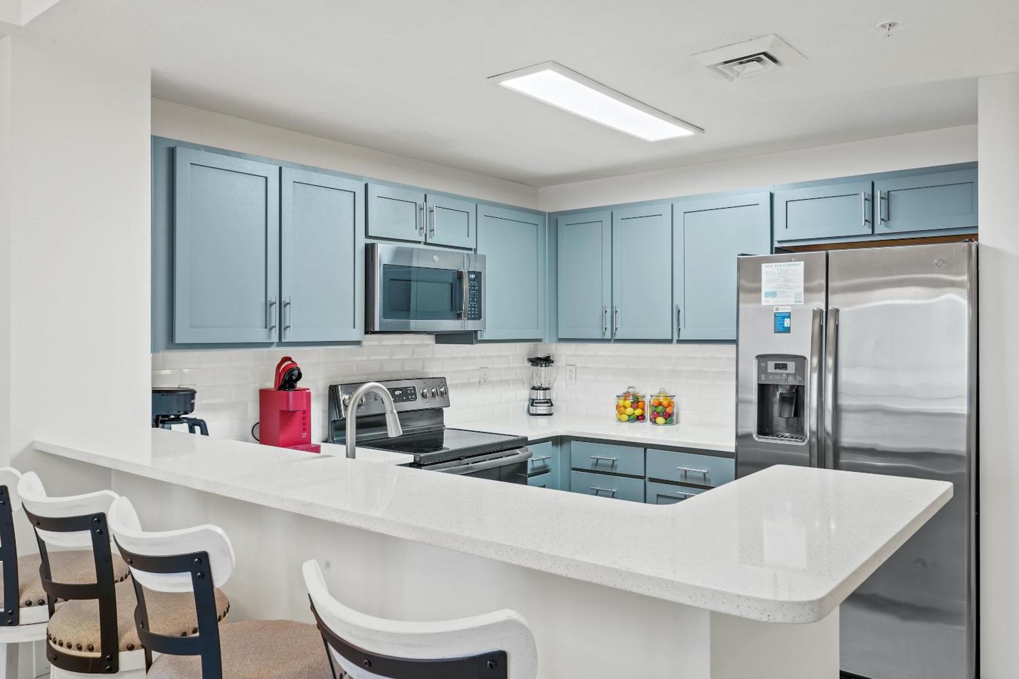 Calypso Resort Tower 3 By Panhandle Getaways Panama City Beach Room photo