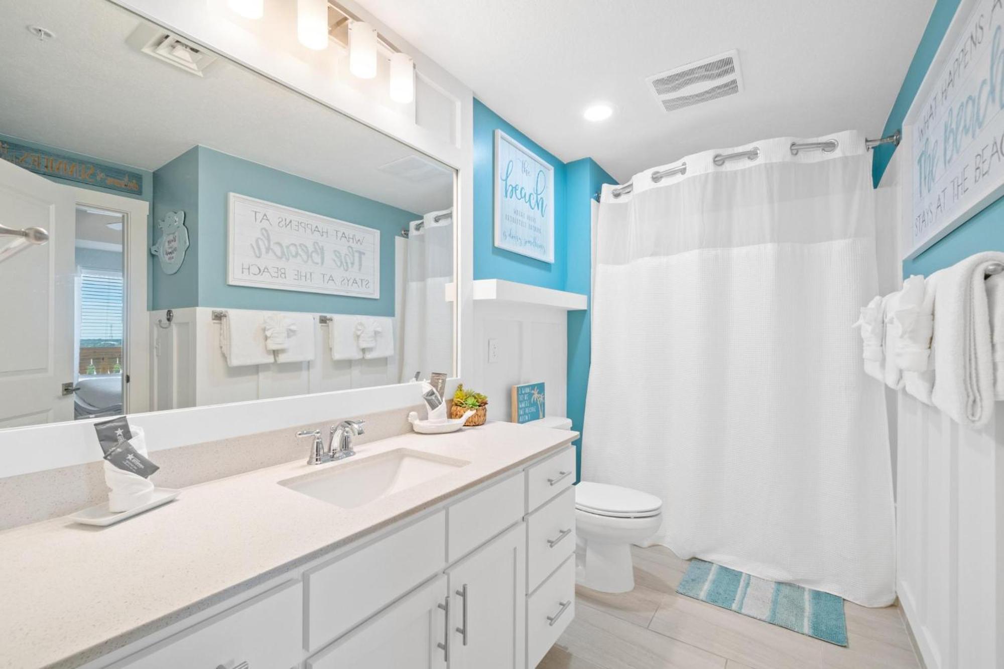 Calypso Resort Tower 3 By Panhandle Getaways Panama City Beach Room photo